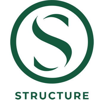 Structure Conseil