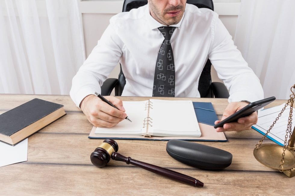 Demembre Comprendre la vente d’un bien démembré - Structure Conseil